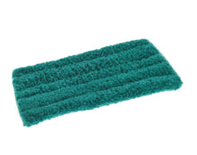 TASKI Jonmaster Ultra Dry Mop zum Staubwischen 25 cm
