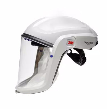 Versaflow Mask M-207