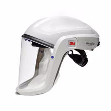 Versaflow Mask M-207