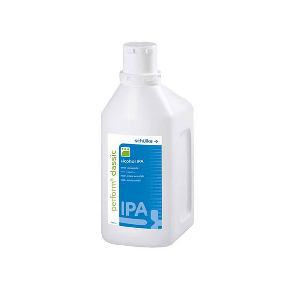 Perform Alc IPA Schülke classic 1 Liter