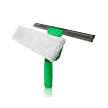 Visa Versa Pro Wischer u.Einwascher 35cm