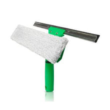 Visa Versa Pro Wischer u.Einwascher 45cm