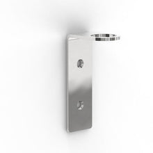 LAPE Collection Wandhalterung 300 ml