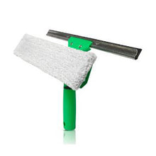 Visa Versa Pro Wischer u.Einwascher 25cm