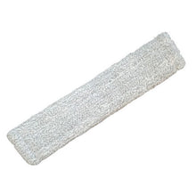 VisaVersa Pro Pad Premium Microfaser 25cm