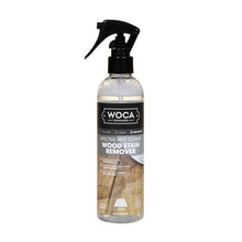 Fleckenentferner Spray Holzboden 250 ml