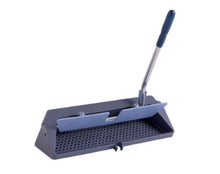Swep Duo Presse Grau 54x21,5x17,8 cm