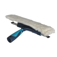 Fensterreiniger Aqua clean 25cm