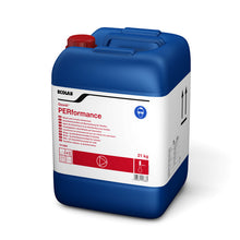 Ozonit PERformance Desinfektionsmittel 21 Kg