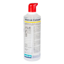Calexan forte  0.5l Schaumdispenser leer