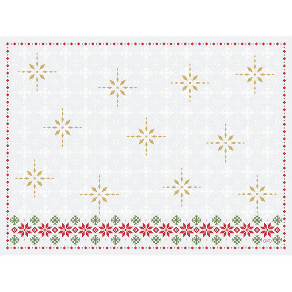 Dunicel Tischsets Tradition 30 x 40 cm
