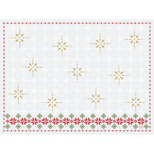 Dunicel Tischsets Tradition 30 x 40 cm