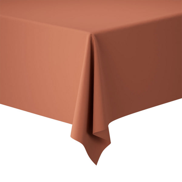 Dunicel Tischdeckenrollen Earth Terra 118 cm x 25 m