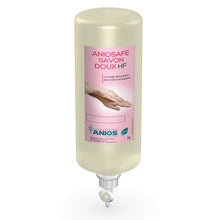 Aniosafe HF milde Seife klar 1 L