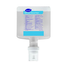Soft Care Deluxe Foam Waschlotion 1.3 L IntelliCare