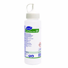 TASKI Jontec Total Gebrauchsflasche leer 0,5 Liter