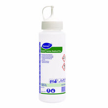 TASKI Jontec Radical Plus Gebrauchsflasche leer 0,5 Liter