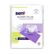 Seni Super Plus Gr.XL