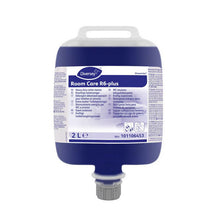 RoomCare R6 Plus Toilettenreiniger Konzentrat 2L