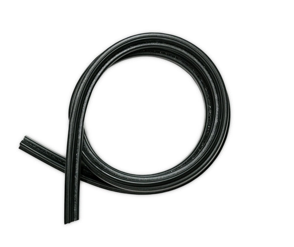 Dichtungsprofil 8662/010 1m