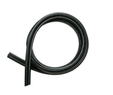 Dichtungsprofil 8662/010 1m