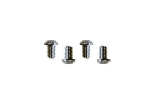 Zylinderkopfschraube M6x10 1212/148