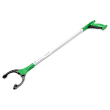Nifty Nabber Trigger Abfallgreifzange Aluminium 83cm