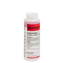 MayaAceto Basic Dosierflasche 500 ml