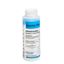 Floor-Alconet Plus Dosierflasche 500 ml