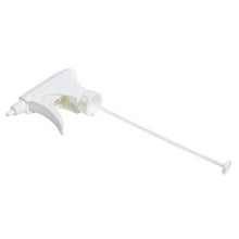Schaumkopf zu Sprühflasche 500 ml weiss 500 ml