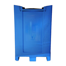 Oxybrite perfekt Sauerstoff- Bleichmittel 220 Kg