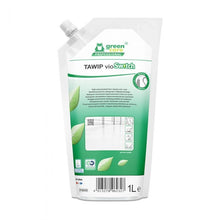 TAWIP vioSwitch ultrakonzentriert Green care 8 x 1 l