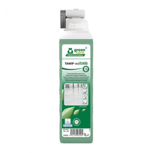 TAWIP vioSwitch ultrakonzentriert Green care 8 x 1 l