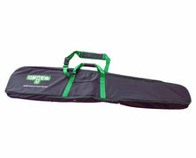nLITE Transport- tasche schwarz