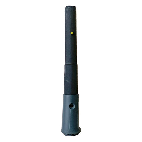 nLITE erweiterungs- adapter schwarz