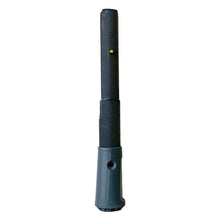 nLITE erweiterungs- adapter schwarz
