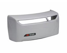 Versaflow Gebläse TR-6500FC Filterdeckel