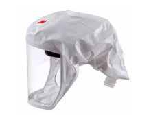 Versaflow Kopfhaube M/L