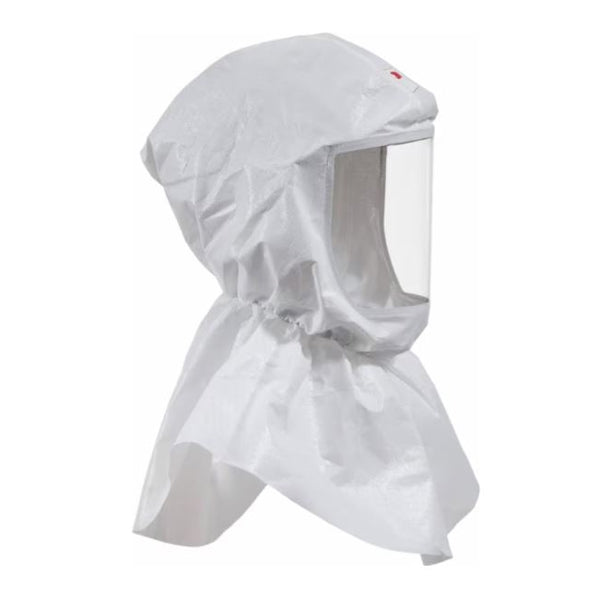 Versaflow Premium  S-605 Ersatzhaube S-655