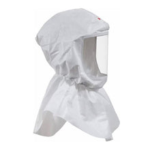 Versaflow Premium  S-605 Ersatzhaube S-655