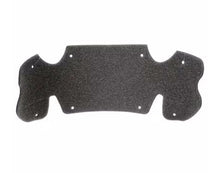 Versaflow Komfortpad S953