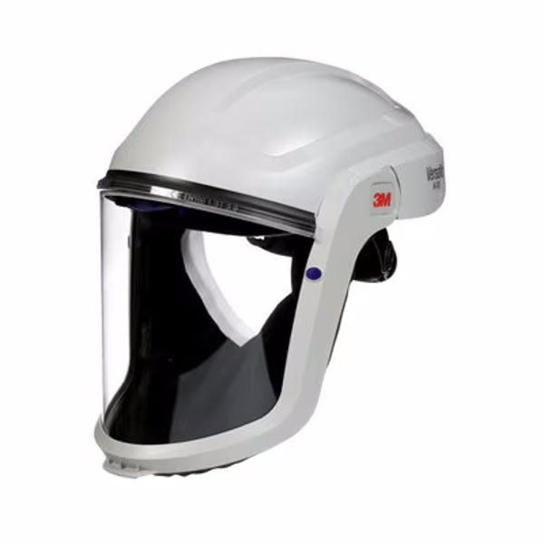 Versaflow Visierkopfteil M-206