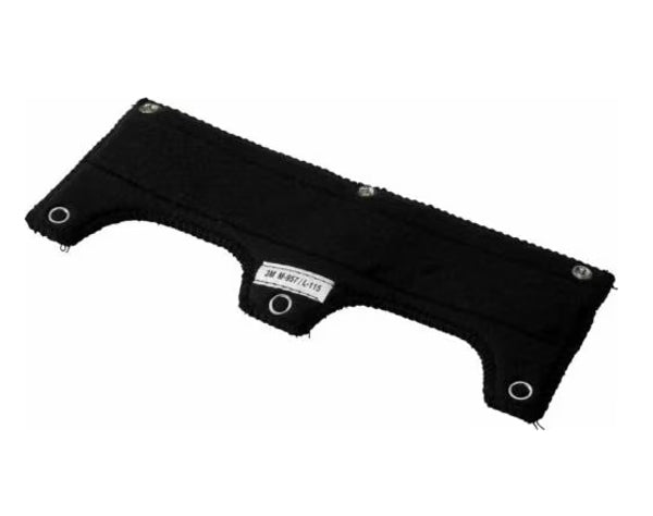 Versaflow Schweissband für M-Serie