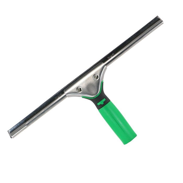 Ergotec Fenster- wischer komplett 55 cm
