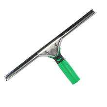 Ergotec Fenster- wischer komplett 55 cm