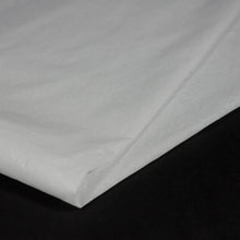 Careline Zellstoffwatte weiss, 1-lagig 59x39cm, 5kg
