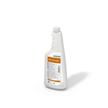 Copper Shine Special Buntmetall-Reiniger 6x500ml