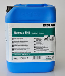 Neomax BMR Intensiv- reiniger 10l