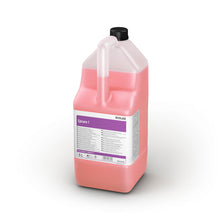 Epicare 1 Wasch- lotion mit Parfum 3 x 5l