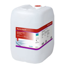 MayaTex Acqua N Neutralisations- mittel 20 kg